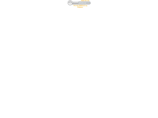 kpradiocompact screenshot