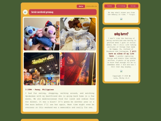 gallery screenshot