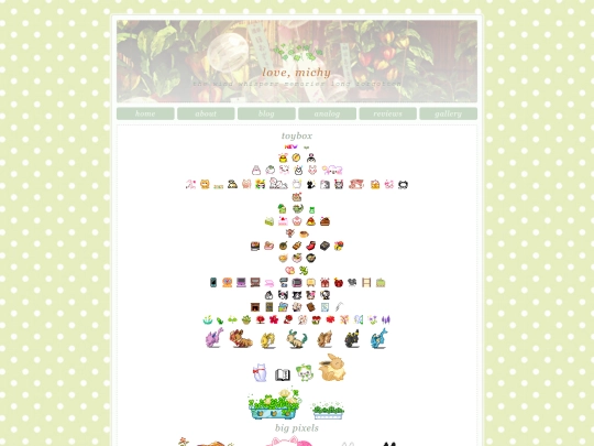 misc/graphics screenshot