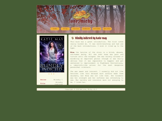 post/book-reviews/blindly-indicted-katie-may screenshot