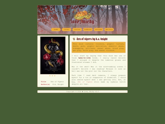 post/book-reviews/den-of-vipers-ka-knight screenshot