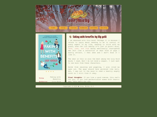 post/book-reviews/faking-with-benefits-lily-gold screenshot