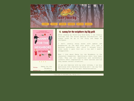 post/book-reviews/nanny-for-the-neighbors-lily-gold screenshot
