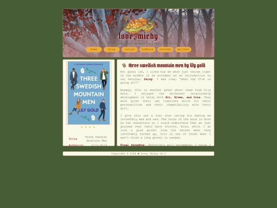 post/book-reviews/three-swedish-mountain-men-lily-gold screenshot