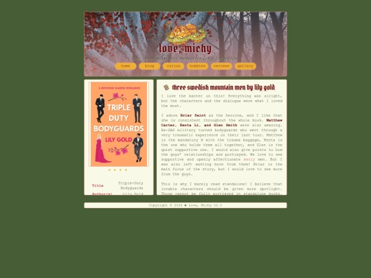 post/book-reviews/triple-duty-bodyguards-lily-gold screenshot