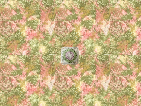crochet screenshot