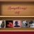 lovergirlll334.neocities.org avatar