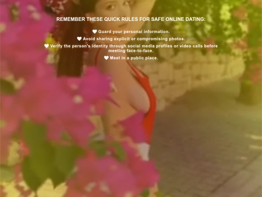 smartlink/rules screenshot