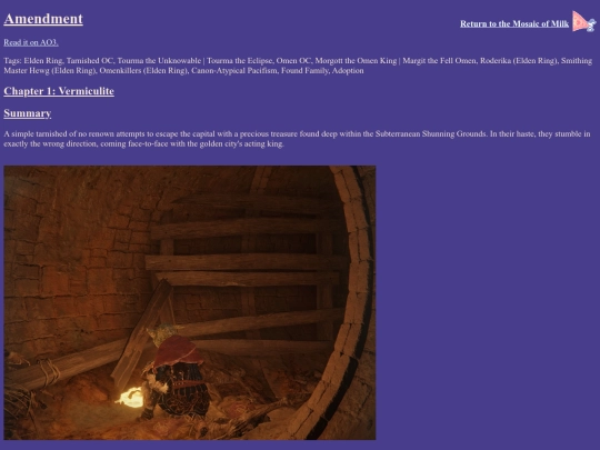 Amendment/amendment_ch1 screenshot