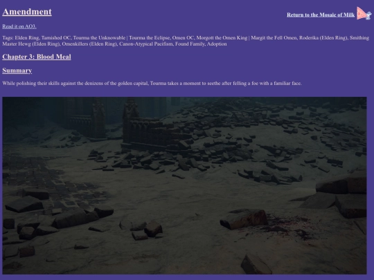 Amendment/amendment_ch3 screenshot