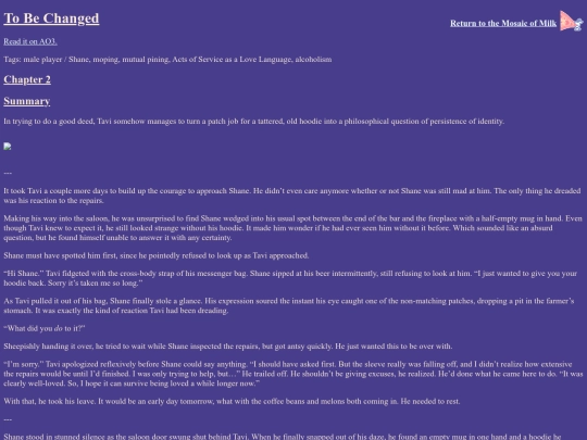 Stardew_Valley/to_be_changed_ch2 screenshot