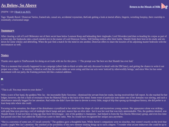 as_below_so_above screenshot