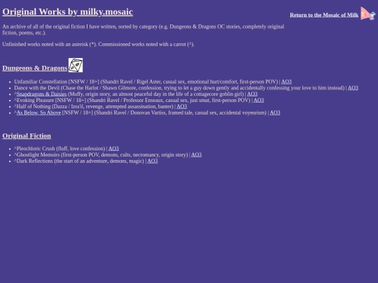 original_works screenshot