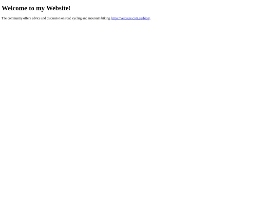 newpage screenshot