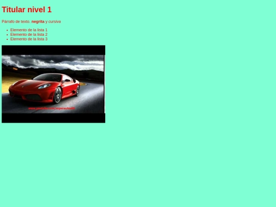 tema1/10-mi_primera_pagina_con imagen screenshot