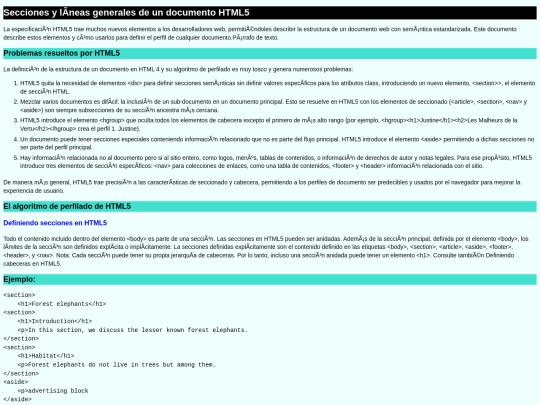tema1/p2p_obligatoria screenshot