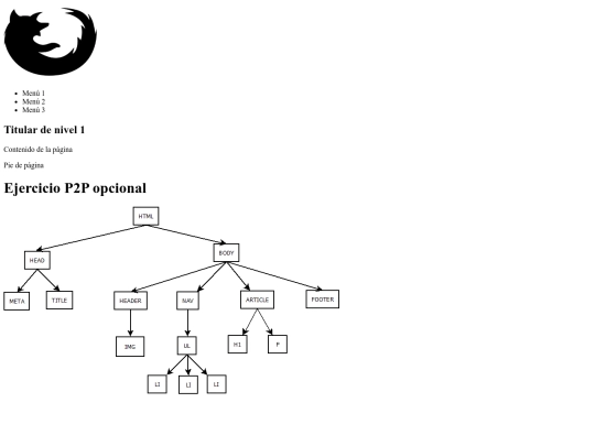 tema1/p2p_opcional screenshot