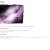 singularitty.neocities.org avatar