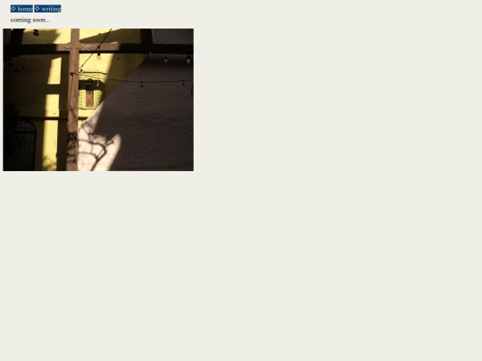 photography screenshot
