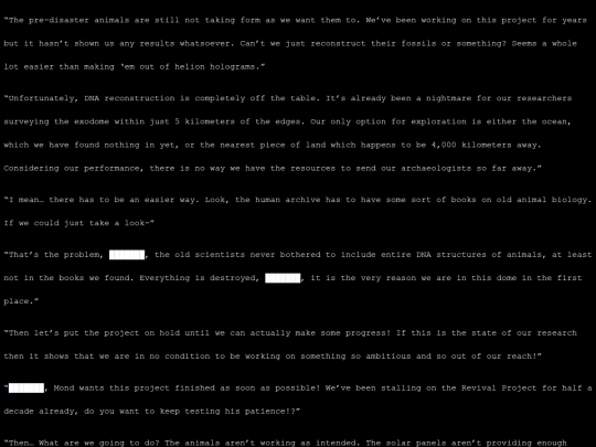 errorpage screenshot