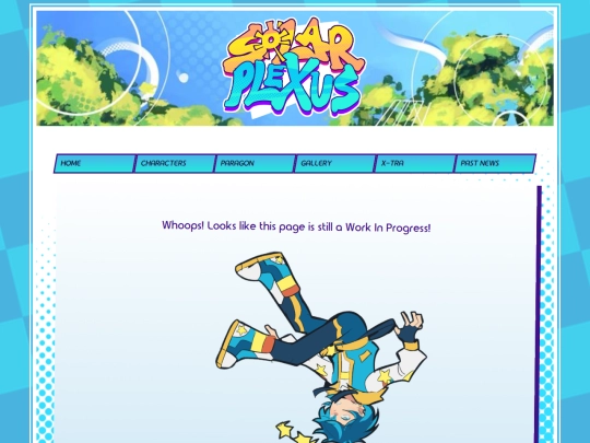 gallery screenshot