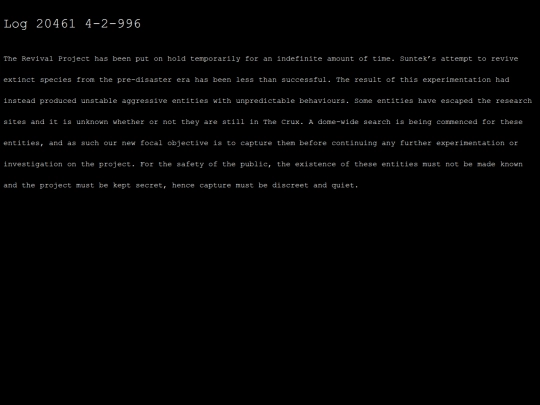 undefined screenshot