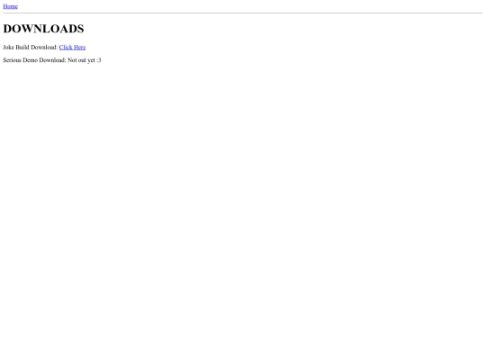 html/download screenshot