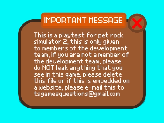 PRS 2 0.1.9 screenshot