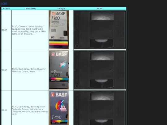 BASF screenshot