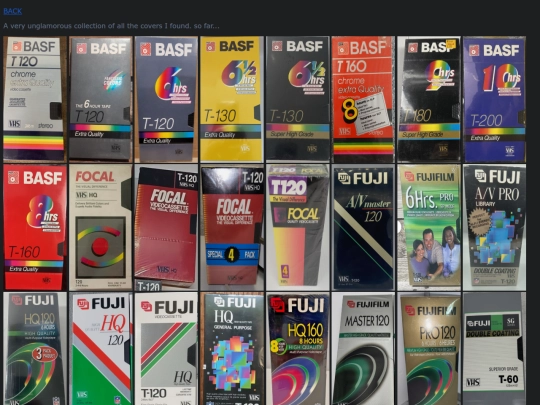 gallery screenshot