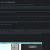 The web site of zorbafarmer avatar
