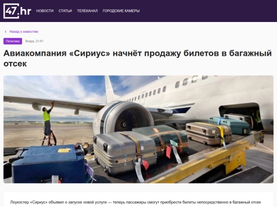 article-31 screenshot