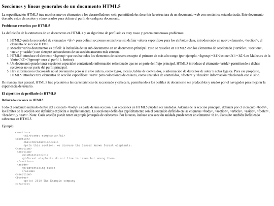 practica.modulo.1 screenshot