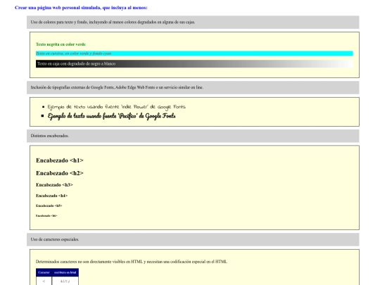 practica.modulo.2 screenshot