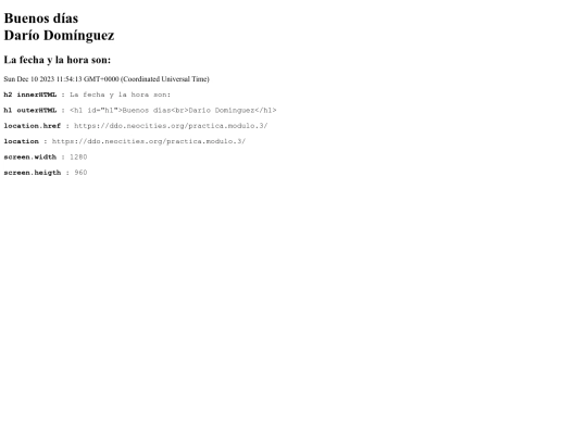 practica.modulo.3 screenshot