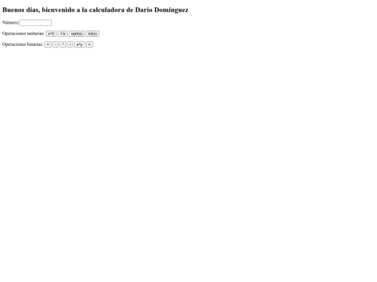 practica.modulo.4 screenshot