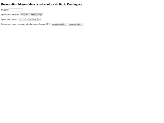 practica.modulo.5 screenshot
