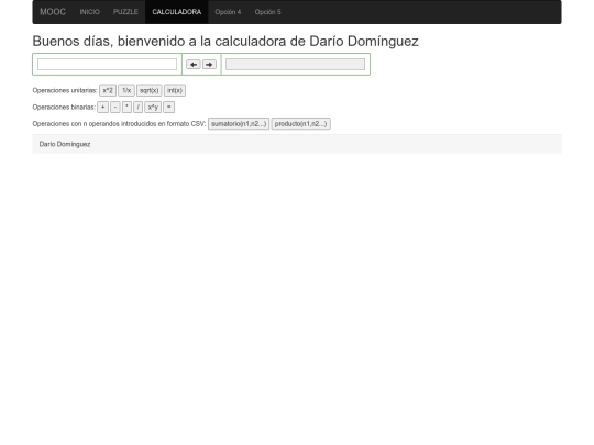 practica.modulo.6/ejercicio_calculadora screenshot