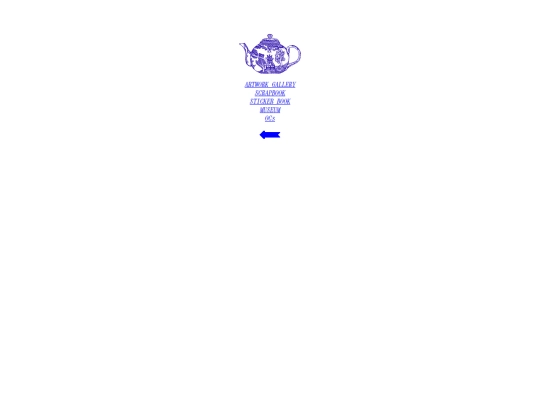 ART/direct screenshot