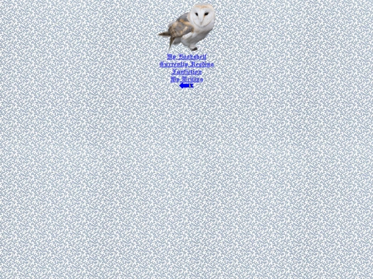 LIT/direct screenshot