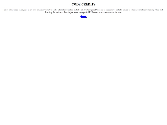 RESOURCES & CRED/codecred screenshot