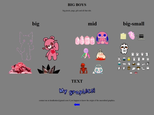 RESOURCES & CRED/collection/big screenshot