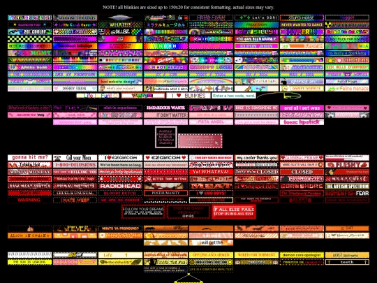 RESOURCES & CRED/collection/blinkies screenshot