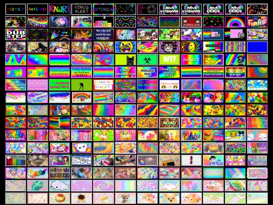 RESOURCES & CRED/collection/stamps screenshot