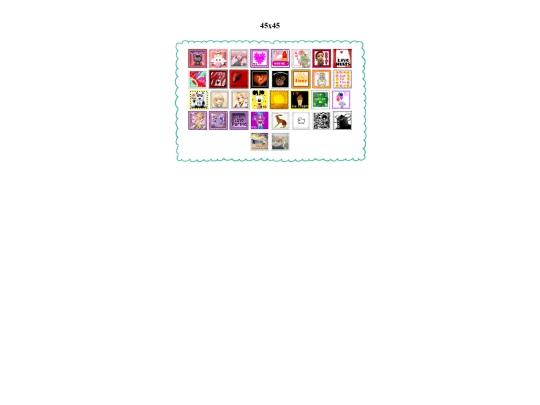 RESOURCES & CRED/collection/stampstamp screenshot