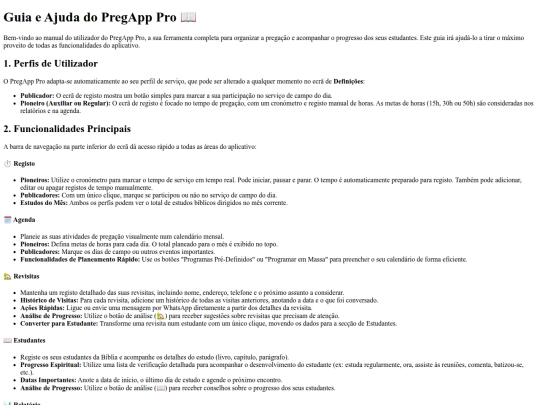 readme screenshot