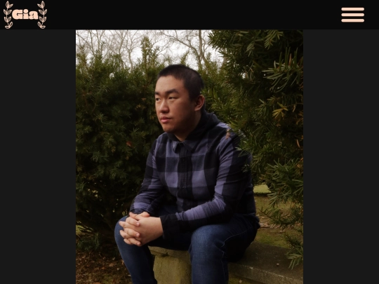 aiden/senior-pics screenshot
