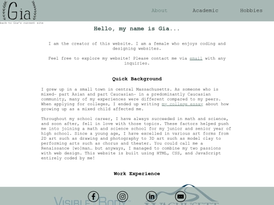 archived/v2022/about screenshot