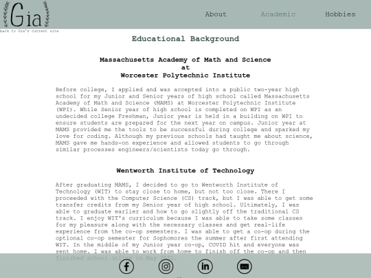 archived/v2022/academic screenshot