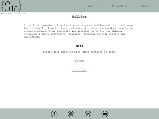 archived/v2022/hobbies screenshot